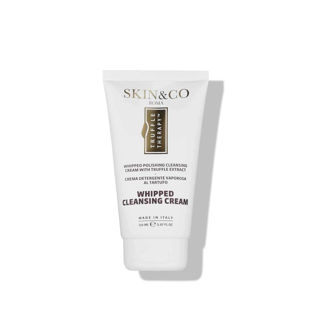 ✨NEW✨ Skin&Co. Whipped Cleansing Cream